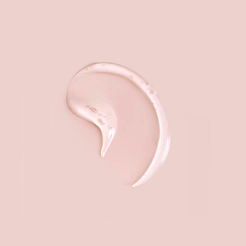 Cleansers & Toners