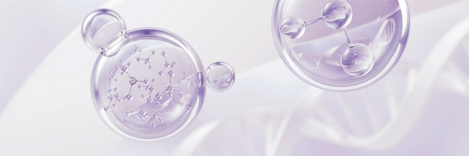 Serums