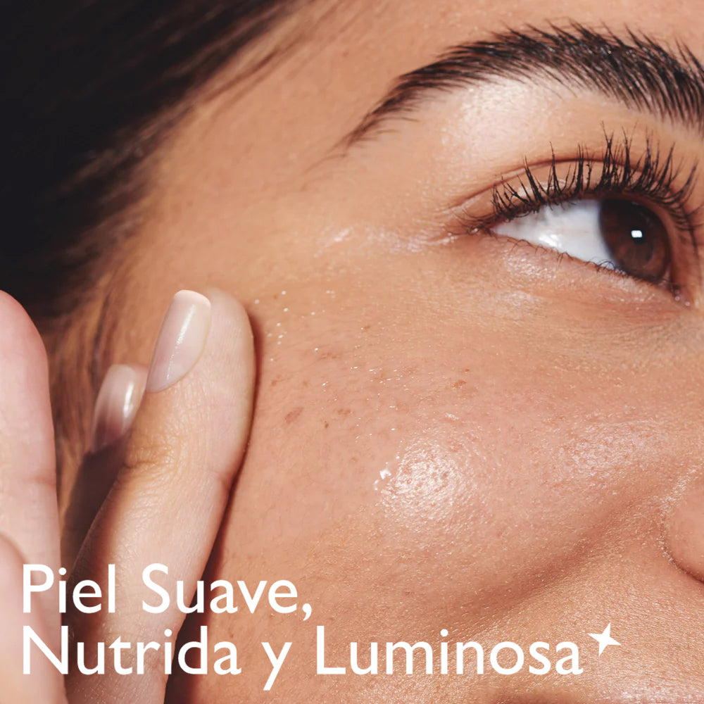SUPERBERRY BOTOX - Serum de Bayas y Frutos Rojos con Bótox Vegetal