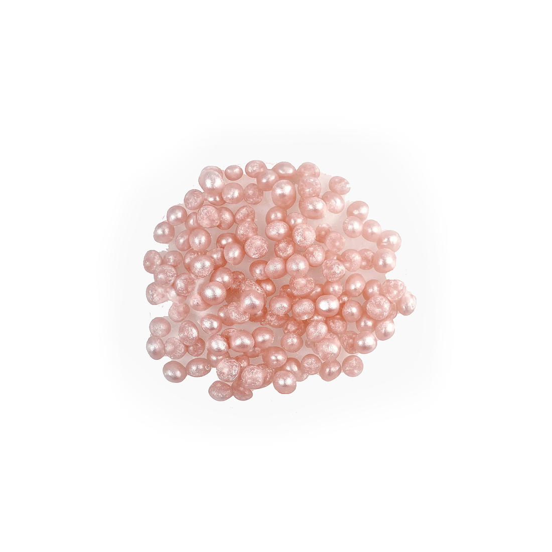 ROSE COLLAGEN PEARL SERUM- Primer Serum Natural con Activos Encapsulados