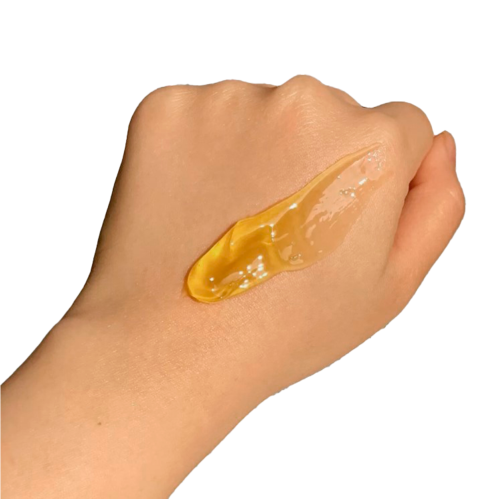 SUPERFRUIT CLEANSING BALM- Limpiador y Desmaquillante Facial Natural