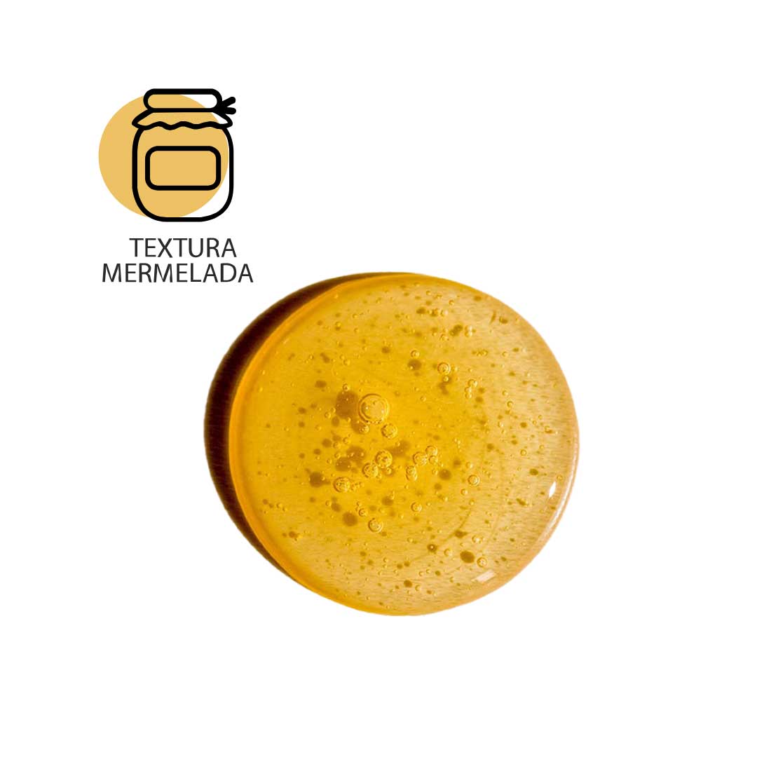 SUPERFRUIT CLEANSING BALM- Limpiador y Desmaquillante Facial Natural
