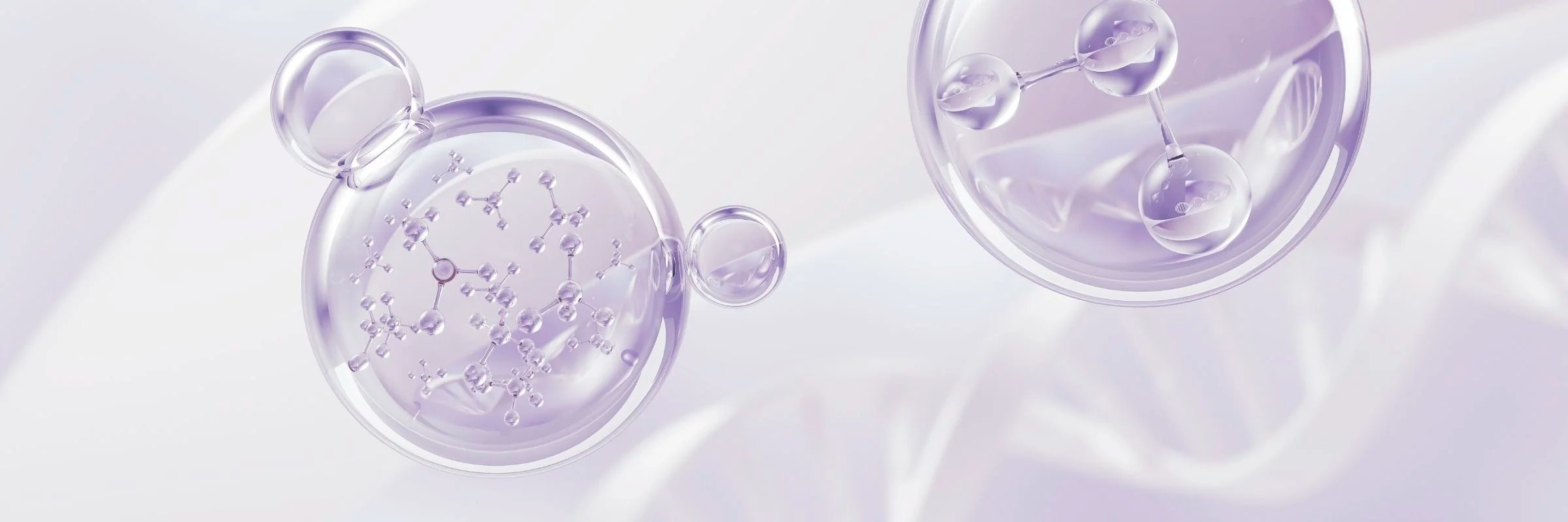 Serums