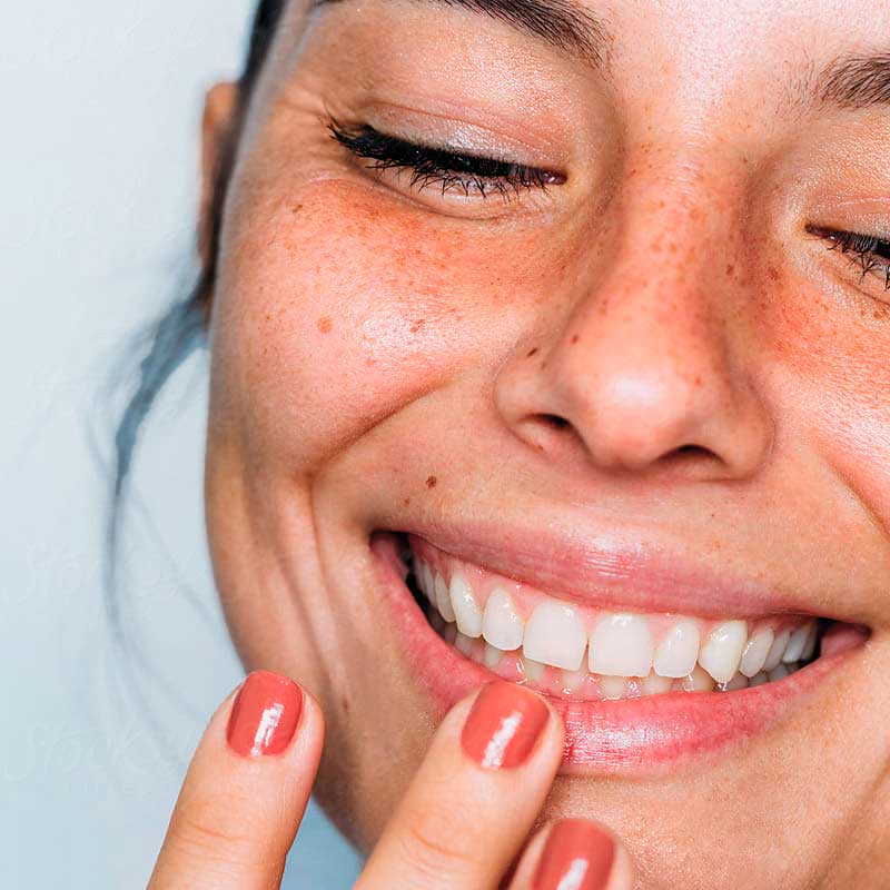 DELIPCIOUS- Bálsamo Labial Natural Regaliz