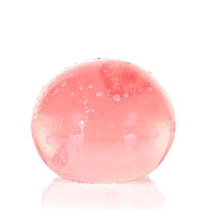ROSE COLLAGEN PEARL SERUM- Primer Serum Natural con Activos Encapsulados