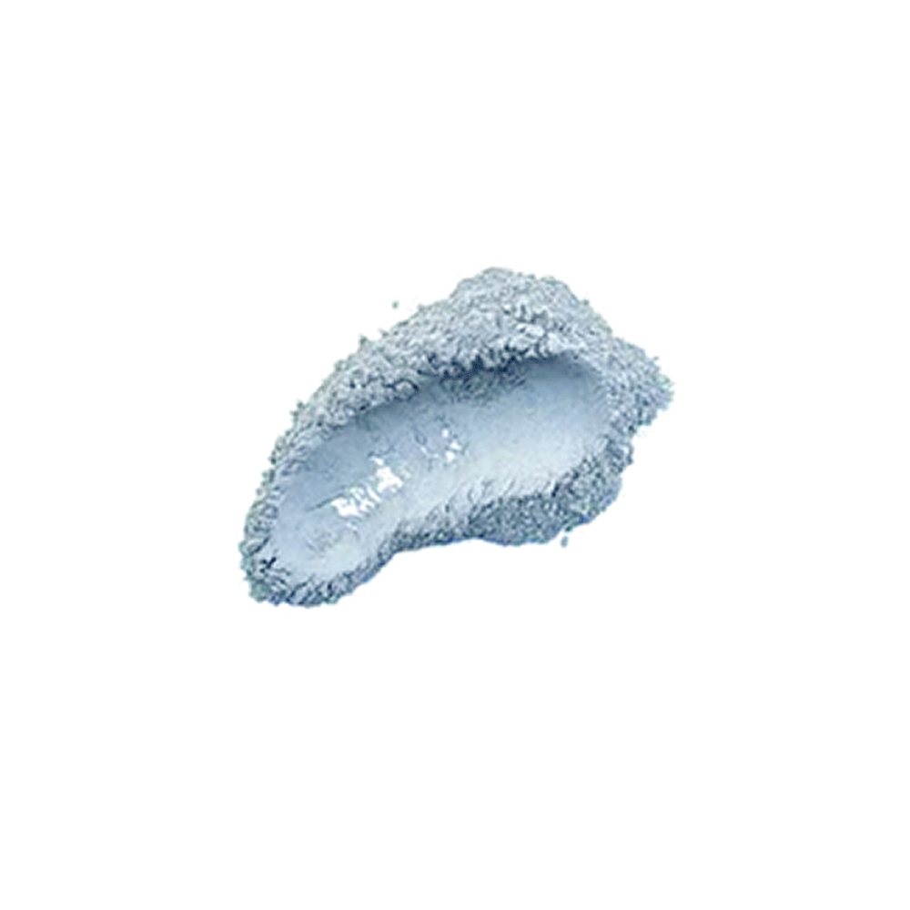 CLEAN &amp; CLAY BLUE- Mascarilla Facial Sólida Natural