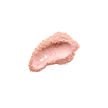 CLEAN &amp; CLAY PINK - Mascarilla Facial Sólida Natural