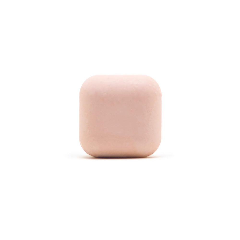 CLEAN&amp;CLAY PINK DÚO- Mascarillas Faciales Sólidas Naturales