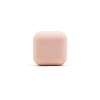 CLEAN&amp;CLAY PINK DÚO- Mascarillas Faciales Sólidas Naturales