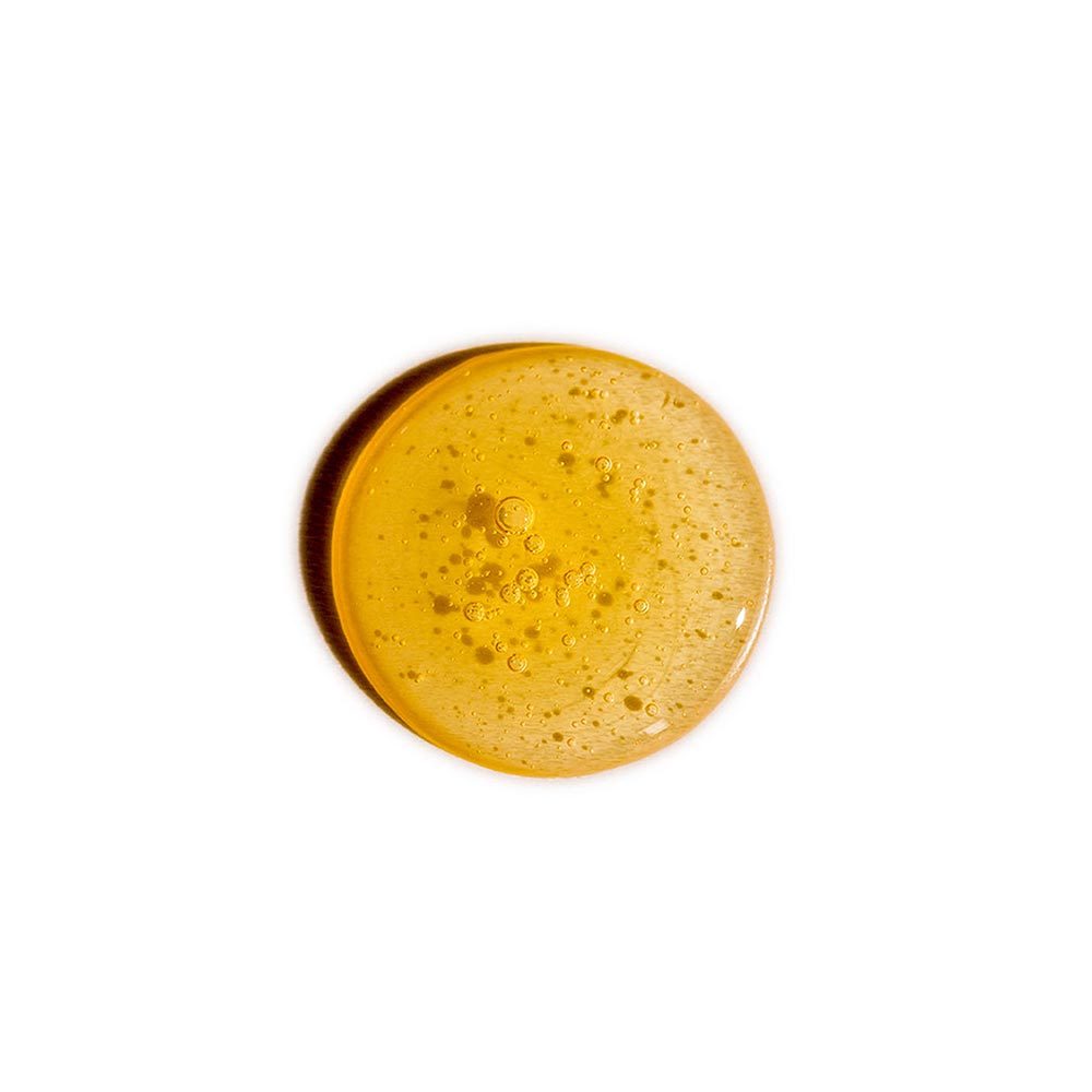 SUPERFRUIT CLEANSING BALM- Limpiador y Desmaquillante Facial Natural